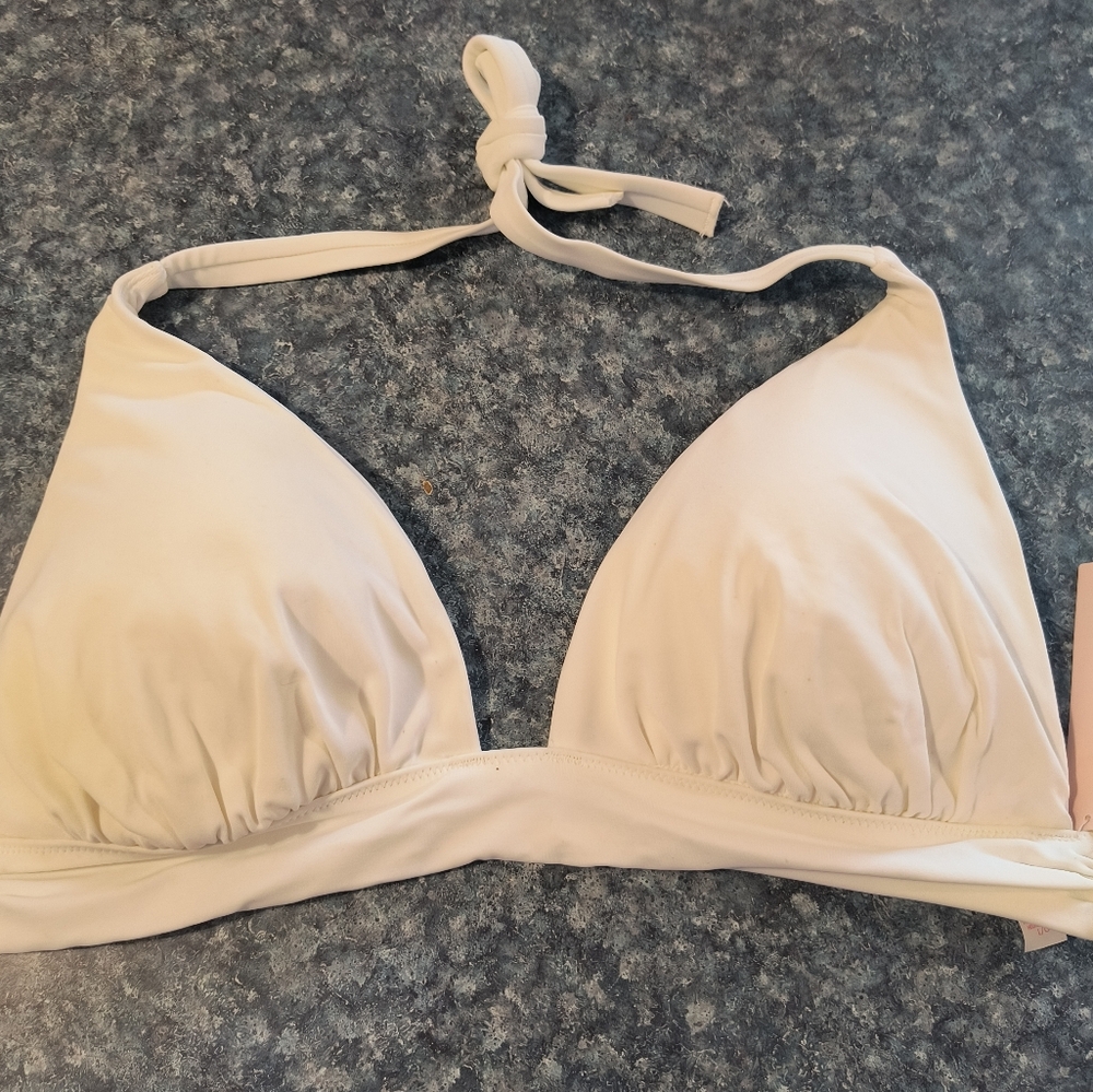 Victorias Secret
